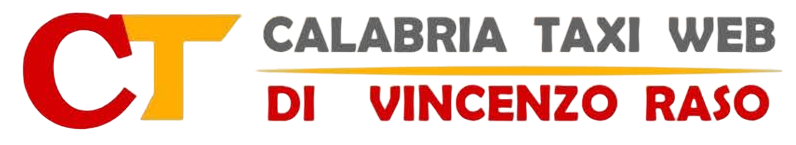 calabriataxiweb logo