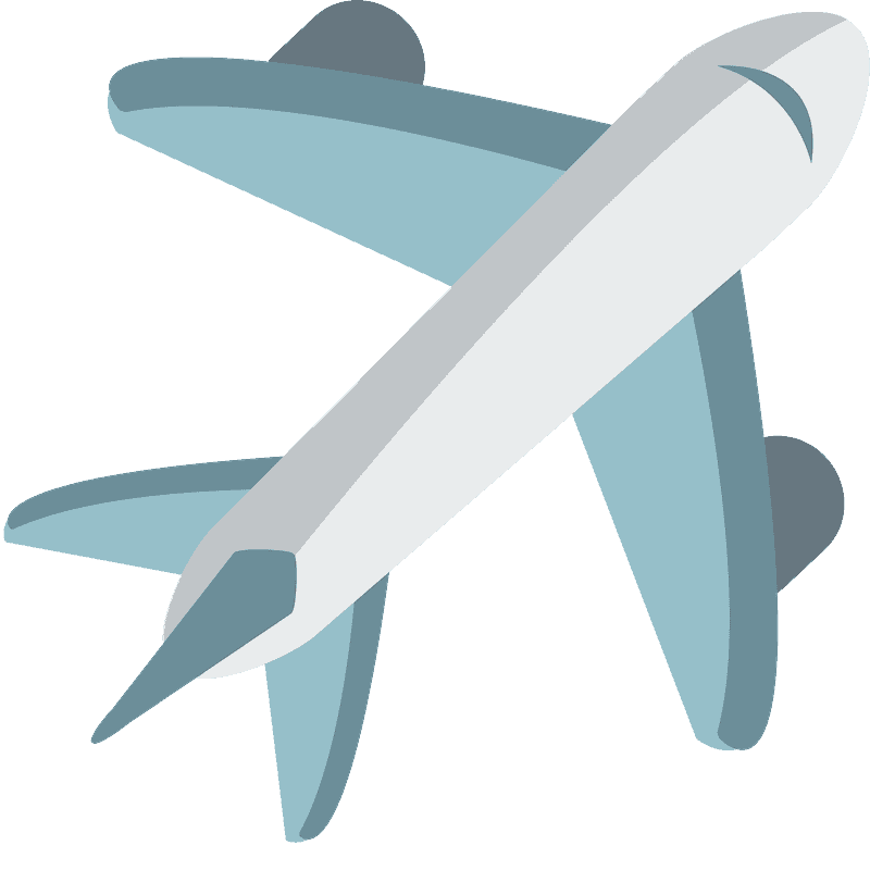 image processing20200510 16409 16nic56