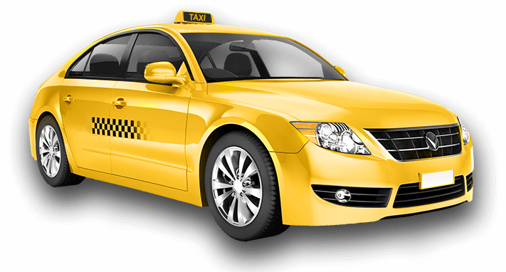 taxi professional airport transportation turlock 15