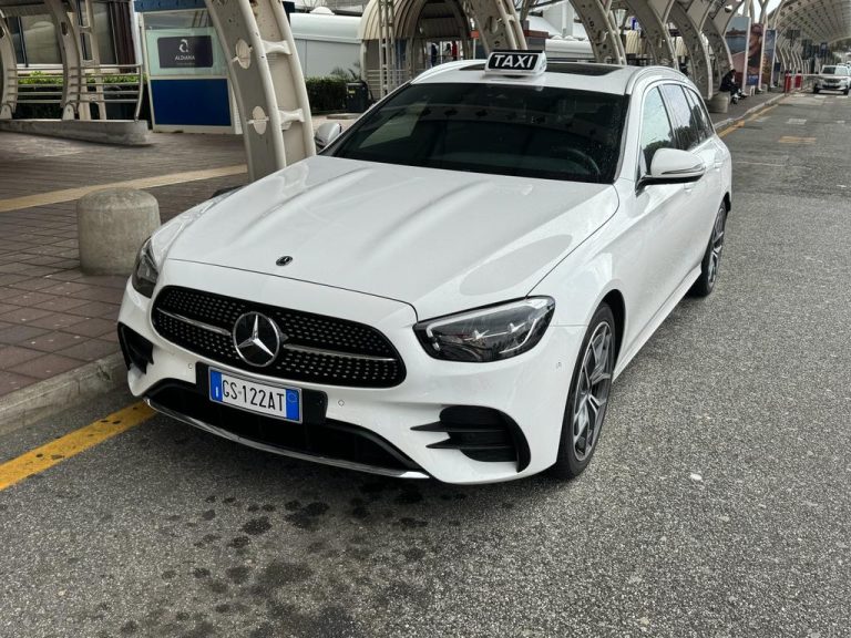 Immagine WhatsApp 2024 01 10 ore 18.28.58 5dad82d7